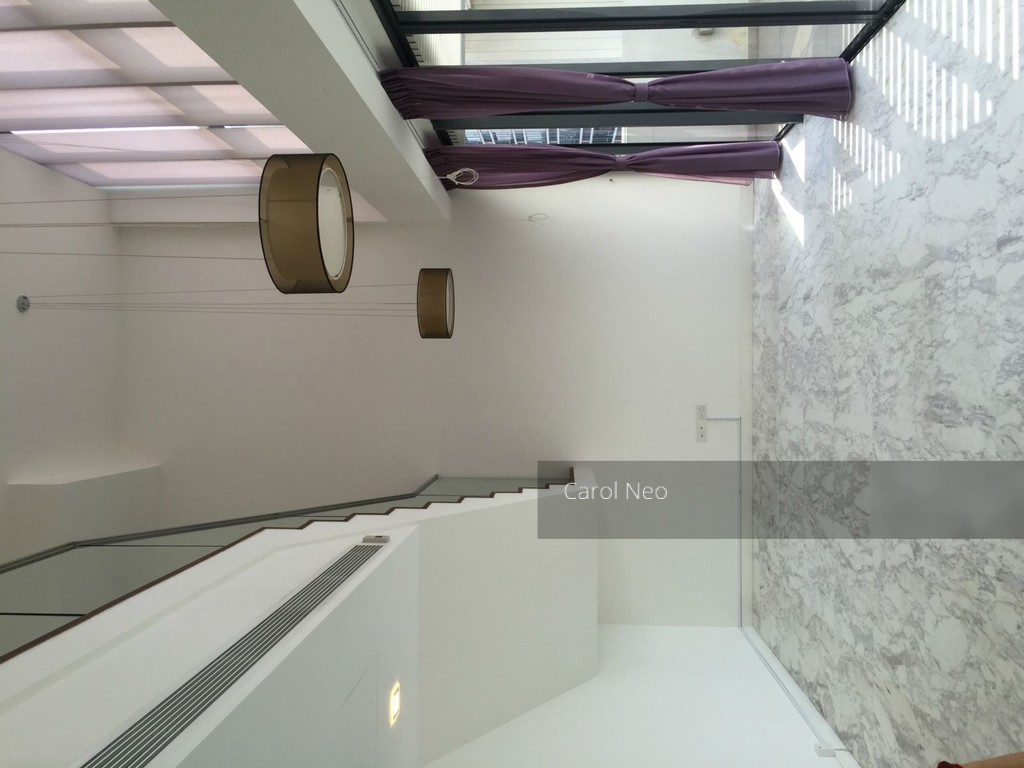 The Arte (D12), Condominium #126514702